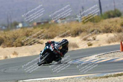 media/Mar-27-2022-CVMA (Sun) [[4786de14bf]]/Race 10 Supersport Shootout/